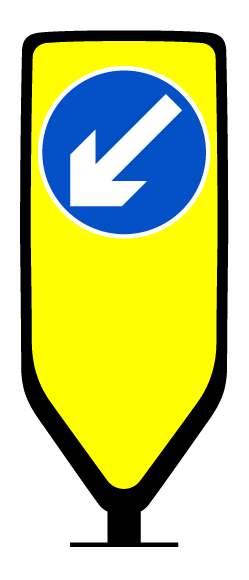 みがきアイコン